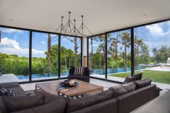 Living-Room-with-pool